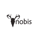brand-logo